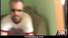 Play Ebony tree skirt severely fuck in racial aggroup 7