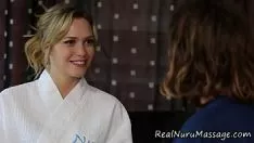 Redare Cum pulverizare nuru masa shotuse
