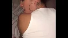 Jouer Missy Austin se fait baiser certains de ses trous