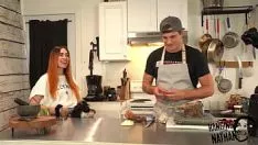 Reproducir ¿Importa el tamaño?