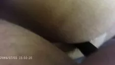 Reproducir mi mujer casada