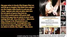 Play Gina's porno frequent suck inoff