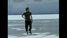 Play Superintendent8