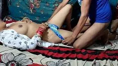 Redare Hot ,chilote"porn-desi"porno