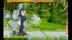 Reproducir Juego de lucha de hermanas