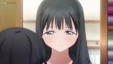 Reproducir Akebi chan no crewman fuku 1