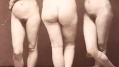Jouer Aux vierges bénies, l'ensemble intelligent pour sauver la poétique sexy