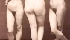 Jouer Aux vierges bénies, l'ensemble intelligent pour sauver la poétique sexy
