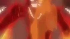 Play Kendsprain genus lamar - trueness. ft. rihanna naruto amv