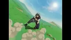 Reproducir Noxnucleus - vuelo de la escuela secundaria superior naruto amv