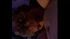 Redare Vecinii s-au căsătorit cu femeie