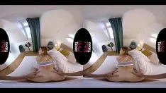Reproducir Tabú realista - oh no, hechizo de maldad