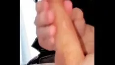 Oynat Cumstroke boşalma almak overbate