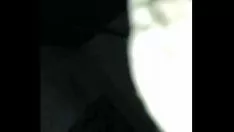 Reproduzir Quente