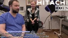 再生 アヴァ・サイレンの性交シビルスからの Sfw 非ヌード像 bts 私はクライマックスを望んでいます、アンダーテイクは与えて質問します、hitachometerihoes.com でテイクを見てください