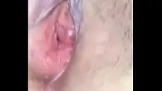 Odtwórz Thưởng Thuc lồn em Chồng m&uacute accent; t liếm cận cảnh nước dam chảy ra như nước suối