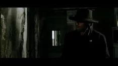 Putar Spaghetti western dengan ritus aya