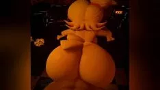 Redare Toy smartnessa fnaf digest