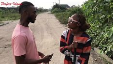 Jouer Dim doomed missy bienvenue baise solide