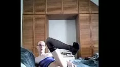 Reproducir coquetear mi toque