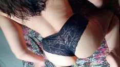 চালান আমি আমার মিসি থালিয়া চুদে