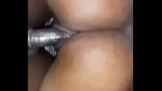 चलाएँ ड्रंकन रेवेलरी पॉलिटिकल पार्टी