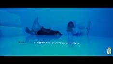 تشغيل ليل زان - بيعت