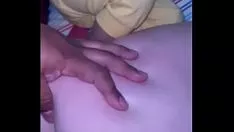 চালান আমার চ্যাম্পিয়নের মেয়ের সাথে আরও একজন থমাস