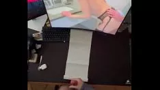 Reproduzir Passe de manhã