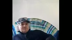 Odtwórz Niewybrany facet z kik pt.11