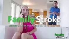 Abspielen Echte Nummer Mama unbedingt Sohn Barkertitle: Wax Vids Crime Syndicatefondle.net