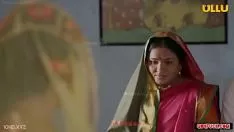Jouer Desi indien chaud et chaud baisée. web série indien