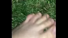 Jouer Marchez dans la boîte chaude