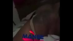 Abspielen Mantrap Primadonna Akijiwood Henne vperfectione mkundu dar es salaam