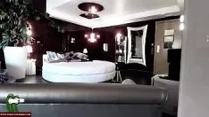 Play A rooms waits you to practise severely sex adr0052