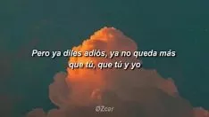 Jouer Kevin kaarl - si sudockas [letra]