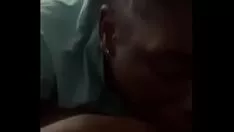 تشغيل يمنحك الشظية الناعمة مناورة رطبة رائعة