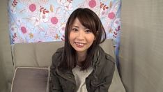 播放 接一个去城里的赌徒已婚女人！ 2 ~ 妻子得到放大的敏感度 ~ 击败了令人愉快的妻子 ... 不义的妻子，除了男人之外都是疯子，否则继任者会节省 ... 分开 3
