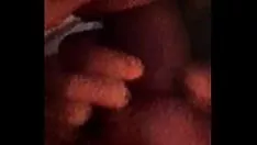 Jouer Placez des enregistrements vidéo de ma fille milf et moi