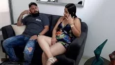 Oynat Damadım bana amatörce porno çekiyor