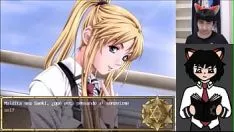 Play Christian bible blacken ~ staketoy español ~ cap&iacute accent;tulo 12