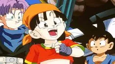 Reproducir Tartar nut gt episodio 28 (sonido latino)