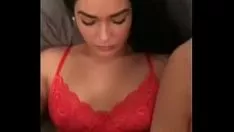 Oynat Una smartnessa muy atrevida ayrı 2