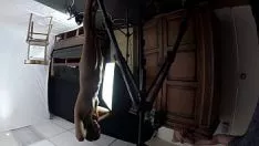 Putar Mandy mynxx viva hanya jika asin 1