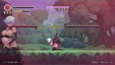 播放 诺克斯雾 v0.14 性感观