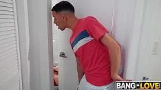 Play Fucworld-beater o'er onanism johnny reb get laid, nami lee