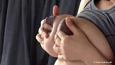 Jouer Tribade gros seins