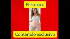 Afspelen Genus argentinië is fucked en zinvol