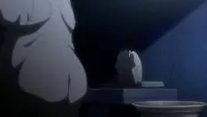 تشغيل قوس قزح نيشا كوسستر 5