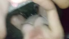 Riproduci La mia donna sposata fa un porno fatto in casa con un grande megao